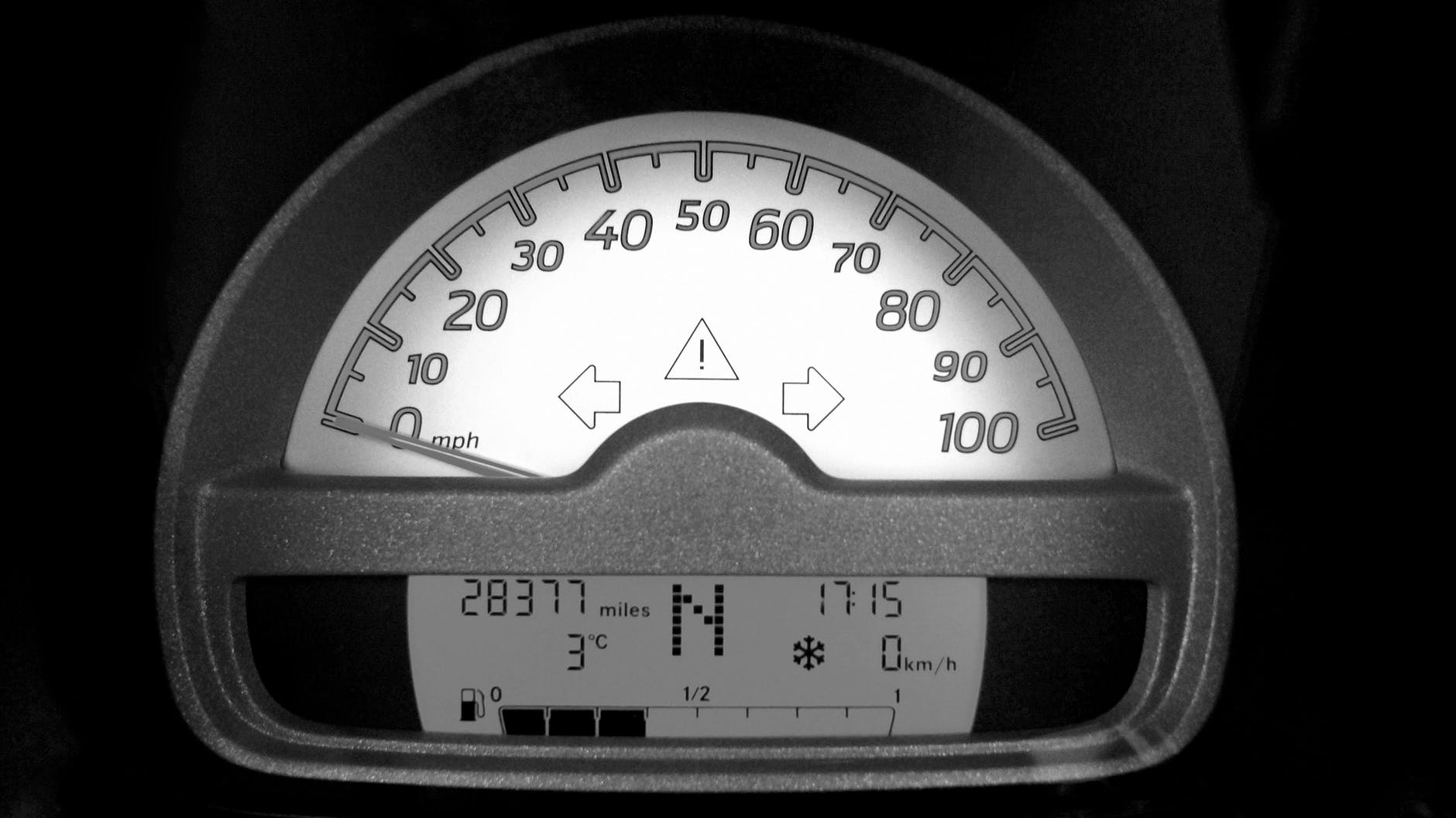 pexels-photo-217334.jpeg