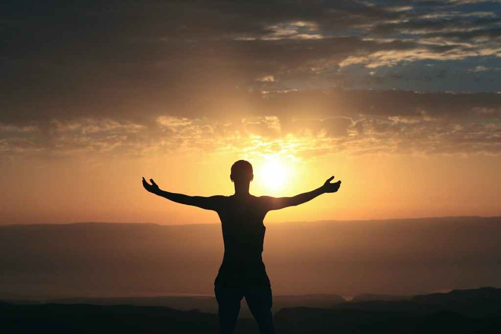 Pride with humility keeps the heart&nbsp;tender